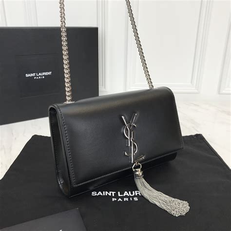 ysl bags price|ysl bag cost.